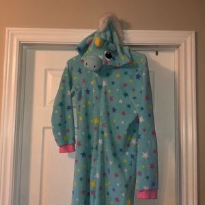 UNICORN ONZIEEE🦄🦄🦄